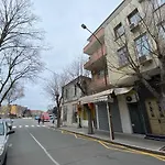 При Донка
