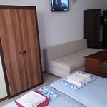 Orange Residence Studio A14 & A39
