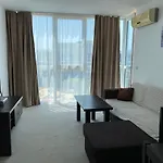 Апартамент У Моря В Atlantis Resort&Spa