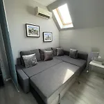 Sp Luxury Loft 28