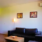 Апартамент Сънрайз Обзор - Apartment Sunrise Obzor