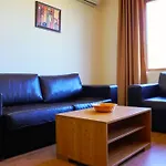 Апартамент Сънрайз Обзор - Apartment Sunrise Obzor