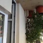 Zoya Guest House