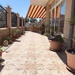 Hotel Aldemar Italia