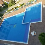 Studio Stella- Apollon 4