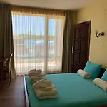 Family Hotel Littoral