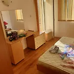 Golden Dreams