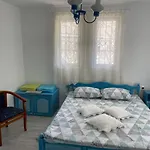 Casa Del Mare