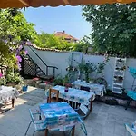 Casa Del Mare