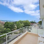 Yassen Holiday Village - Private Apartment - Bsr