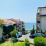 Ps Apartment / Suncoast Resort