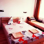 Apartment Elena