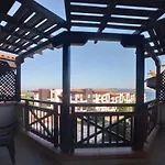 Апартамент На Плажа