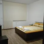 Nikola Apartments