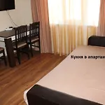 Gardemarine Guest House