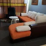 Мартакис Apartments Obzor