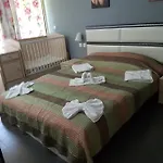 Мартакис Apartments Obzor