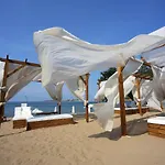 Sunrise - Apartment 41,Santa Marina, Sozopol