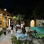 Casa Del Mare