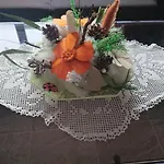 Едностаен Апартамент Анджели