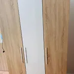 Apartament In Sun Waves
