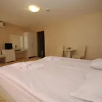 Hotel Stela