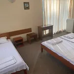 Hotel Kamenec Budget