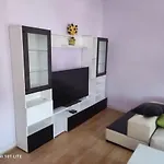 Апартамент В Стара Къща