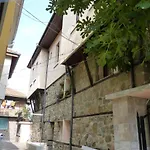 Guest House Zhelevi