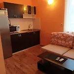Семеен Хотел Денз