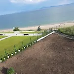 A-19 Sea View Studio-Apartmen Sarafovo