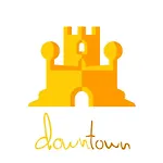 Downtown Hotel And B&B
