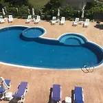 Vip Студио Симона - Лозенец - 1-Ва Линия Море