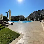 Provence Deluxe Apartment In Atia Resort