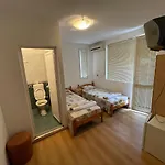 Orange House