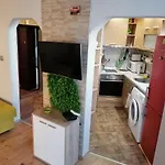Lazur- Neben Meeresgarten