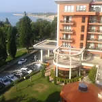 Apartments In Panorama Beach Complex