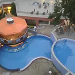 Apartments In Panorama Beach Complex
