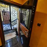 Super Luxury Room For Two In The Center Of Burgas