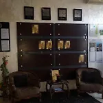 Hotel Sapphire