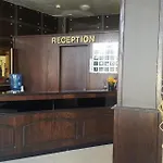 Hotel Sapphire