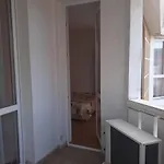 Apartament Poluci 1