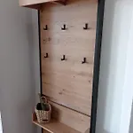 Prague Suite