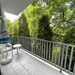 Hotel Saphire