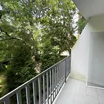 Hotel Saphire
