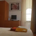 Lovely Holiday Apartment Efir , With Pool Near Beach, Efir Complex, Parking