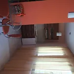 Apartments Mariana