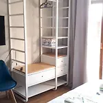Obzor Tatyana Studio Lavanda