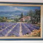 Obzor Tatyana Studio Lavanda