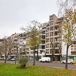 Студио Ларина